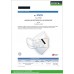 MASCHERE FFP2 INAIL