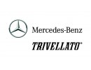 Mercedes Trivellato