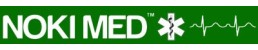 NOKI MED Italia