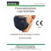 Mascherine CE Comode - Lavabili - Riutilizzabili a partire da € 7.50